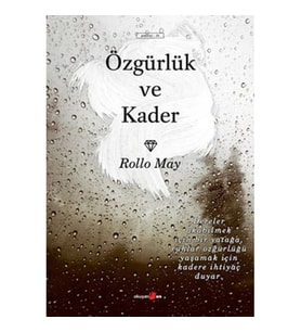 Özgürlük ve Kader