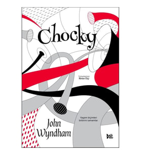 Chocky