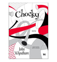 Chocky