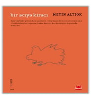 Bir Acıya Kiracı