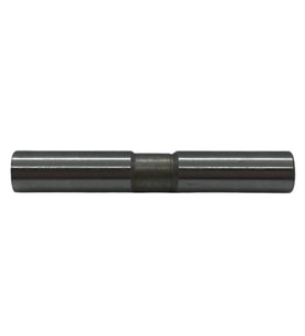 Akülü Çuvalağzı Dikiş Makinesi İğne Mil Mafsal Mili / GK9-370-A009