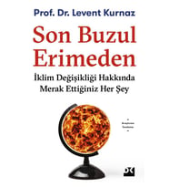 Son Buzul Erimeden - Sc