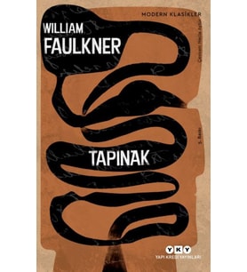 Tapınak - Modern Klasikler