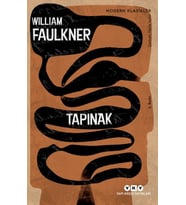 Tapınak - Modern Klasikler