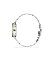 HISLON QT146G-16SG KADIN KOL SAATİ (Gold)