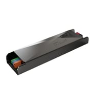 Forlife 10 Amper 12 Volt 120 Watt Profesyonel Led Trafosu