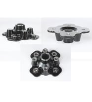 Cf Moto Atv Arka Porya 625-800 Atr-2