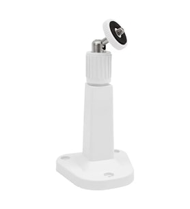 Kamera Ayağı 15 Cm
