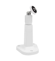 Kamera Ayağı 15 Cm