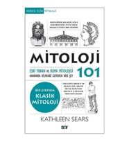 Mitoloji 101