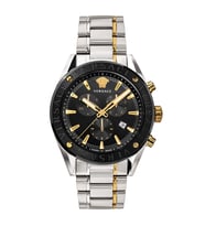 Versace VRSCVEHB00619 Erkek Kol Saati