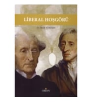 Liberal Hoşgörü
