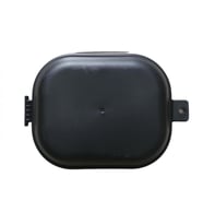 Mondial Tab 50 Karbüratör Kontrol Kapağı