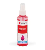 Würth Sprey Araç Ve Oto Kokusu 150 ml / Bahar - Spring