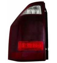 DEPO 2141979LLDUE Stop Lambasi Sol MN133765