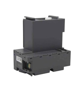 Epson C13T04D100  Uyumlu T04D1 Serisi Eco Tank 3750/3700/2760/370/4750 Muadil Atık Kutusu