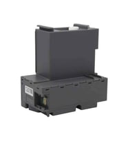 Epson C13T04D100  Uyumlu T04D1 Serisi Eco Tank 3750/3700/2760/370/4750 Muadil Atık Kutusu