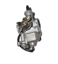 Karbüratör Kmp. Cg 150 Pompalı