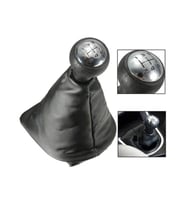 Opel Astra Vites Kolu Mandal Seti 90425900 Wpart