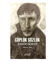 Çöplük Sözlük