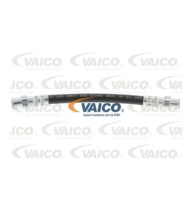 VW GOLF2 JETTA2 Passat Polo Classic GOLF1 Scirocco T3 A6 1983- Fren Hortumu Arka 433611775A Wisco