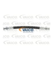 VW GOLF2 JETTA2 Passat Polo Classic GOLF1 Scirocco T3 A6 1983- Fren Hortumu Arka 433611775A Wisco