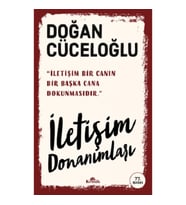 İletişim Donanımları