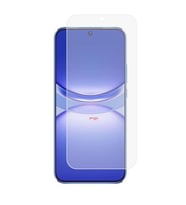 Huawei Nova 12s Ekran Koruyucu Mat Parmak İzi Bırakmaz