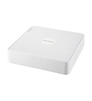 HIKVISION HIKVISION DS-7104NI-Q1 4 KANAL VGA/HDMI 1080P (HD) NVR KAYIT CİHAZI