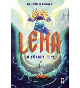 Lema: Yüksek Tepe