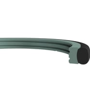 Boğaz Keçesi Ptfe / Nbr K702 - 36x43.5x3.2