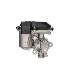 NISSENS 98419 EGR Valfi 04L131501B