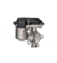 NISSENS 98419 EGR Valfi 04L131501B