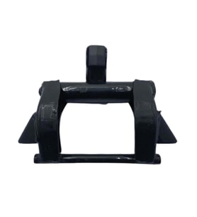 HONDA ACTİVA UYUMLU MOTOR ASKISI B KALİTE