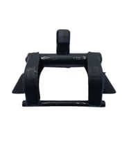 HONDA ACTİVA UYUMLU MOTOR ASKISI B KALİTE