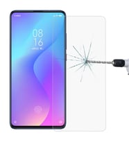 Xiaomi K20/K20Pro-Mi 9T Tempered Kırılmaz Cam Ekran Koruyucu-(5775) - SSSSSS1508-7797