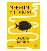 Unutma Dersleri