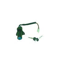 Ybr Uyumlu Kontak 2006-09 Oem
