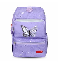 Belmil Diamond Fly Zippy Okul Çantası 405-79