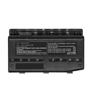 GE5SN-00-01-3S2P-1 Notebook Batarya Laptop Pil