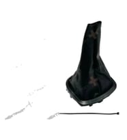 Renault Clio III 2005-2012 Vites Körüğü Siyah Cerceveli 8200379961 Nextpart