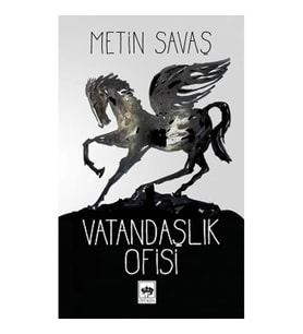 Vatandaşlık Ofisi