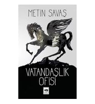 Vatandaşlık Ofisi
