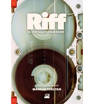 Riff