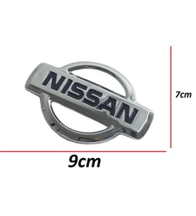 Nissan D22 Bagaj Kapak Arma 1998-2005/ YD25 Uyumlu