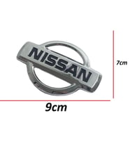 Nissan D22 Bagaj Kapak Arma 1998-2005/ YD25 Uyumlu