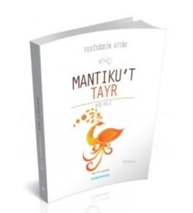 Mantıku't Tayr