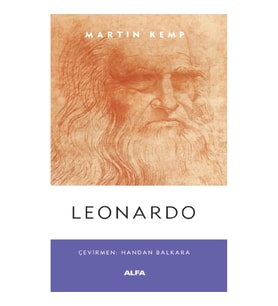 Leonardo