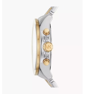 Michael Kors MK6953 Kadın Kol Saati