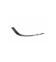 OPEL ASTRA J ÖN TAMPON PANJUR ÇITASI KROM SAĞ 2012- 13368711